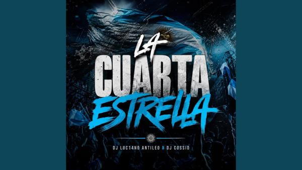 La Cuarta Estrella