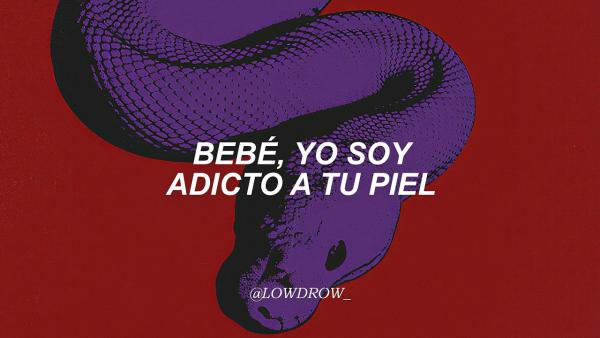 Adicto