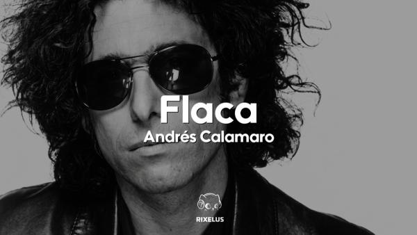Flaca