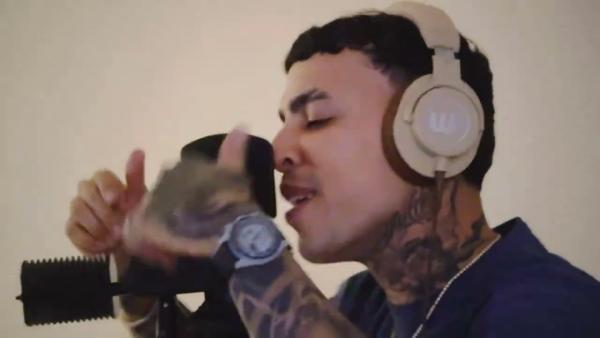 Brytiago - Estoy Pa' Ti