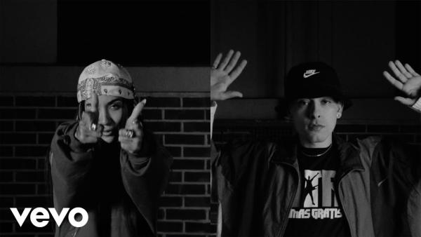 90s