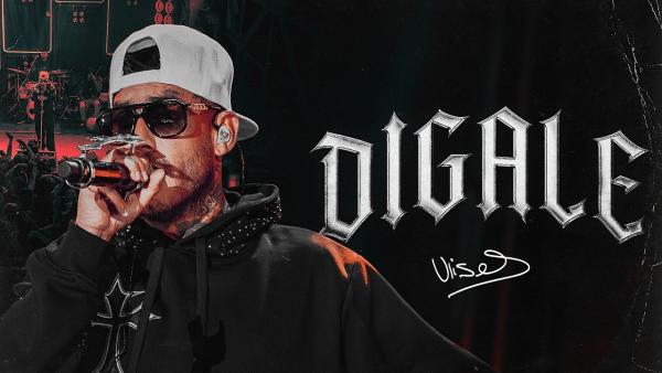 Digale