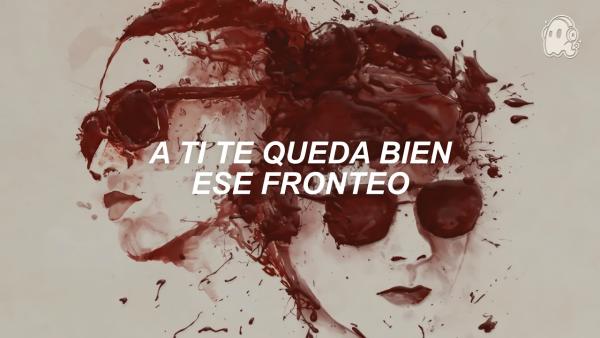 Fronteo